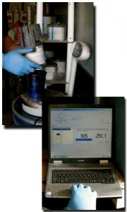 SPRAYPIC1