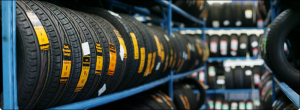 mot-testing-cheltenham-acg-auto-repairs-garage-6