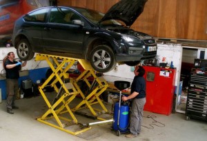 repairs2